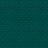 L1548 COL08